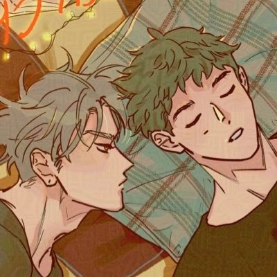 mewさんのプロフィール画像