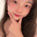 jwbw (@jwbw418018) Twitter profile photo jwbw (@jwbw418018) Twitter profile photo