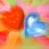 rino (@rino_dayby) 's Twitter Profile Photo