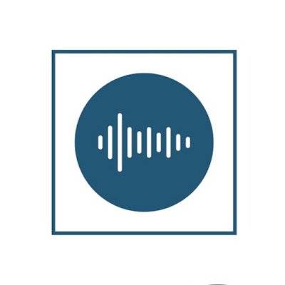 BaronColem34911's profile picture. 