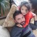 Ömer Eroğlu (@omerero95436159) Twitter profile photo Ömer Eroğlu (@omerero95436159) Twitter profile photo