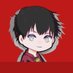 Randall_NFT 🪐 ◨ ◨ 🇦🇺 (@nftrandall75784) Twitter profile photo