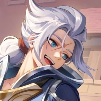 iDeesi114514's profile picture. 我的发作品平台
P站：
https://t.co/CPAbwoE3Oe
https://t.co/CekuiF2eXS
Fanbox：https://t.co/JXaWlmMQMk