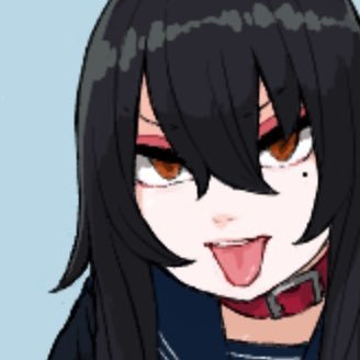 月極さんのプロフィール画像