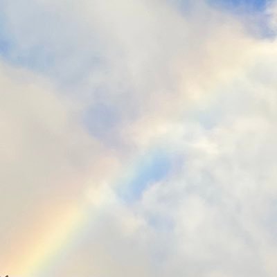 konapome's profile picture. just trying to live life & preserve my ☮︎ ✌︎ ☺︎