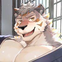 凍凪コウガ@Vtuber (@itenagi_kouga) 's Twitter Profile Photo 凍凪コウガ@Vtuber (@itenagi_kouga) 's Twitter Profile Photo