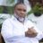 Frantz Duval