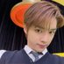 N년 전 오늘의 성찬 (@sctimeslp) Twitter profile photo N년 전 오늘의 성찬 (@sctimeslp) Twitter profile photo
