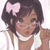 PowPow (@pcholvelt_) Twitter profile photo PowPow (@pcholvelt_) Twitter profile photo