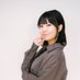 白崎侑花 (@shirasakiyuka) Twitter profile photo 白崎侑花 (@shirasakiyuka) Twitter profile photo