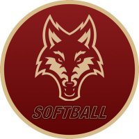 Coastal South Coyotes Softball (@coastalsouthsb) 's Twitter Profile
