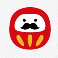 るま (@c1c8icwcpl2845) 's Twitter Profile