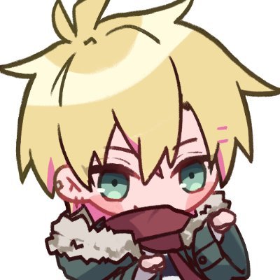 藤凪さんのプロフィール画像