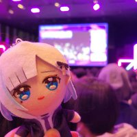 にぐりまる👾💤🍒✨🥞💫 (@niurimaru1) 's Twitter Profile