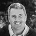 Dave Blanchard (@dave_blanchard) Twitter profile photo Dave Blanchard (@dave_blanchard) Twitter profile photo