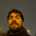 Ahmet Gürkan (@ahmetgozclk) Twitter profile photo