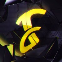 ziMbo dF (@ozimboi) 's Twitter Profile
