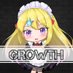GROWTH-グロース- カードゲーム 公式 (@growthcard) Twitter profile photo GROWTH-グロース- カードゲーム 公式 (@growthcard) Twitter profile photo