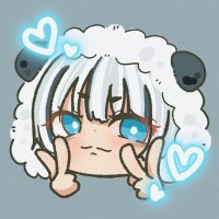 おねぎ㌠@節約節約節約節約節約 (@erz_gin) 's Twitter Profile Photo