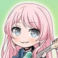 Why did you play Haruhikage? (@heydddddj) 's Twitter Profile