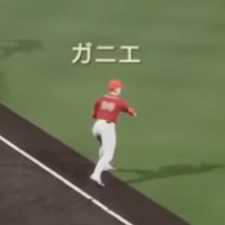モーリーロバーガニエさんのプロフィール画像