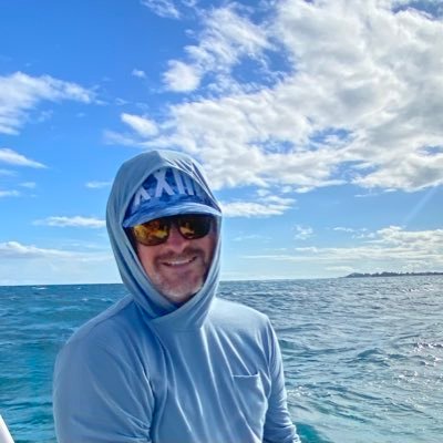 WRandall15's profile picture. 