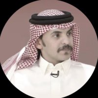 احمد العامري | الواقع 🎖️ (@ahmedalamri012) 's Twitter Profile