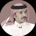 احمد العامري | الواقع 🎖️ (@ahmedalamri012) Twitter profile photo احمد العامري | الواقع 🎖️ (@ahmedalamri012) Twitter profile photo