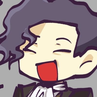 RangiriUtsugi's profile picture. #細胞神曲 + #ポケモン

 『汝、神の愛を享受するか?』