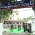 FILM NAGAR PS (@filmnagarp35207) Twitter profile photo FILM NAGAR PS (@filmnagarp35207) Twitter profile photo