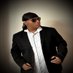 Ali Flex (@aliflexofficial) Twitter profile photo Ali Flex (@aliflexofficial) Twitter profile photo