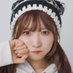 🍥平野友里(ゆり丸)🍥 (@yurimaru_japan) Twitter profile photo 🍥平野友里(ゆり丸)🍥 (@yurimaru_japan) Twitter profile photo
