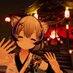lain (@lain_xr) Twitter profile photo lain (@lain_xr) Twitter profile photo