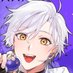 Haru 哈魯 🦴💜 (@haruvtx) Twitter profile photo Haru 哈魯 🦴💜 (@haruvtx) Twitter profile photo