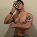 Gerardo Abad 😈 (@nastyboi37) Twitter profile photo Gerardo Abad 😈 (@nastyboi37) Twitter profile photo