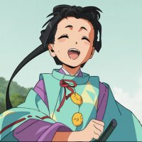 Daily Tokiyuki (@dailytokiyuki) 's Twitter Profile Photo Daily Tokiyuki (@dailytokiyuki) 's Twitter Profile Photo