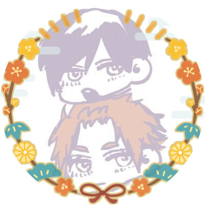せるさんのプロフィール画像