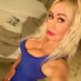 Wendi (@g_wendi82) Twitter profile photo Wendi (@g_wendi82) Twitter profile photo