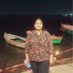 Abhilasha (@abhilasha273491) Twitter profile photo Abhilasha (@abhilasha273491) Twitter profile photo