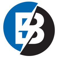 Bluebonnet Electric (@bluebonnetcoop) 's Twitter Profile