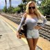 Patricia (@patrici25034918) Twitter profile photo Patricia (@patrici25034918) Twitter profile photo