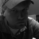 Chuck Walters - @Czuch - Twitter