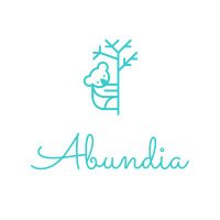 Abundia (@abundia369) 's Twitter Profile