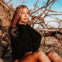 Ruth (@ruth_lloyd44) 's Twitter Profile
