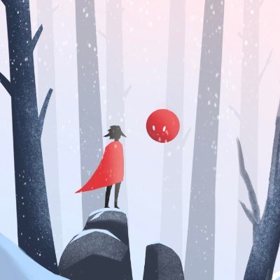 PKxArt's profile picture. Hi! My name is Pakap. I am a Thai artist. Can speak Thai / Eng. Rarely post.