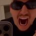 chuck (@large_charlie) Twitter profile photo chuck (@large_charlie) Twitter profile photo