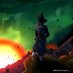 Jabreel evans (@xeno__gogeta) Twitter profile photo Jabreel evans (@xeno__gogeta) Twitter profile photo