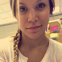 Vivian (@benoit_vivian16) 's Twitter Profile