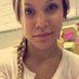 Vivian (@benoit_vivian16) Twitter profile photo Vivian (@benoit_vivian16) Twitter profile photo