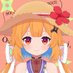ぬー👒数理化学&ゲーム🌺5月18日ボンバーマン公認大会「歌忍杯」開催 (@nu_virtchemmath) Twitter profile photo ぬー👒数理化学&ゲーム🌺5月18日ボンバーマン公認大会「歌忍杯」開催 (@nu_virtchemmath) Twitter profile photo